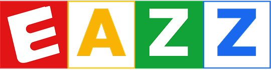 Eazz Brand