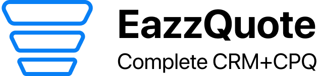 EazzQuote