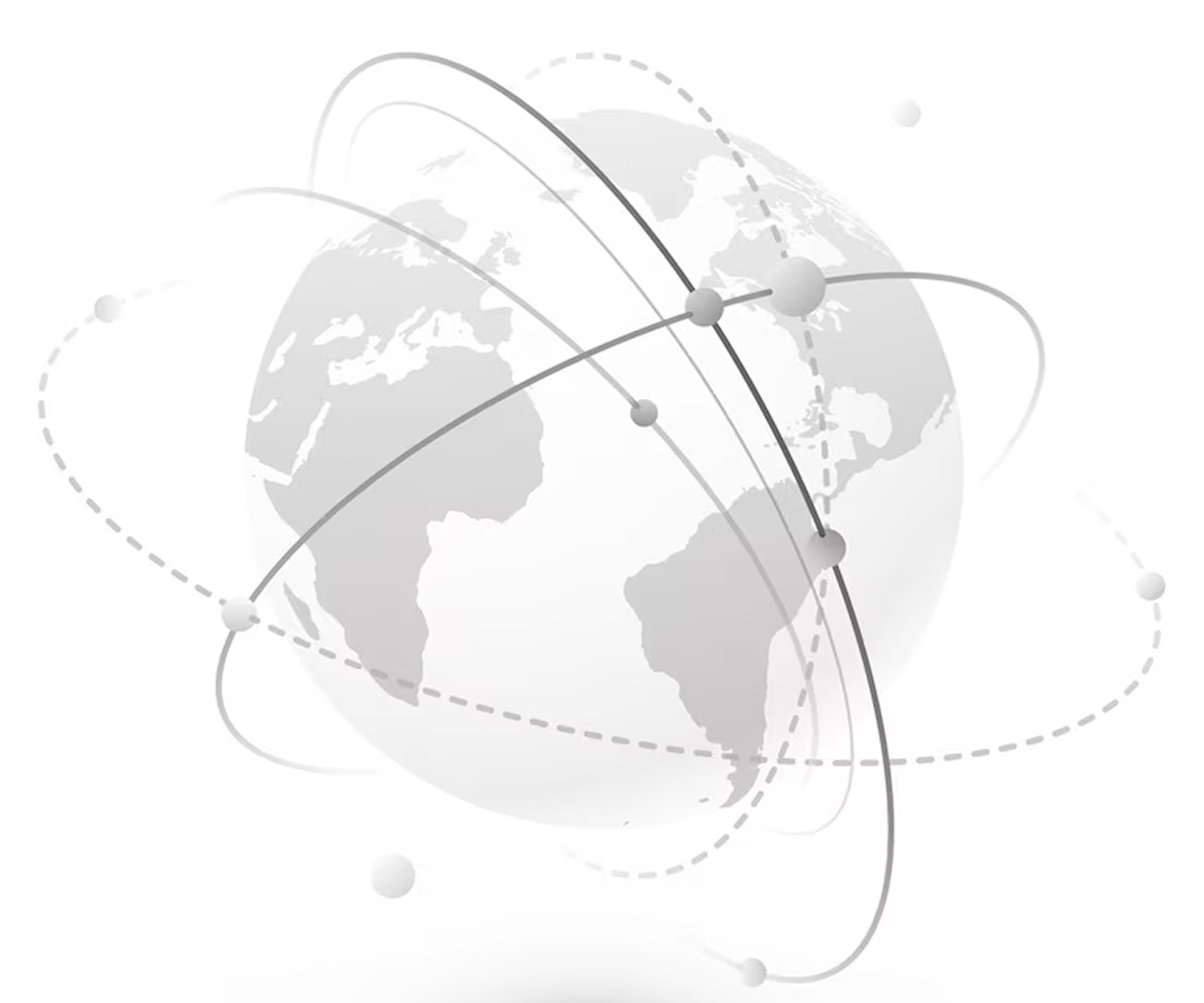 Global Source